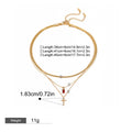 https://shineoss.oss-cn-hongkong.aliyuncs.com/wang/2024/12/19/2757aaca-5221-4cf5-a23d-4b51b02fbb42.jpg