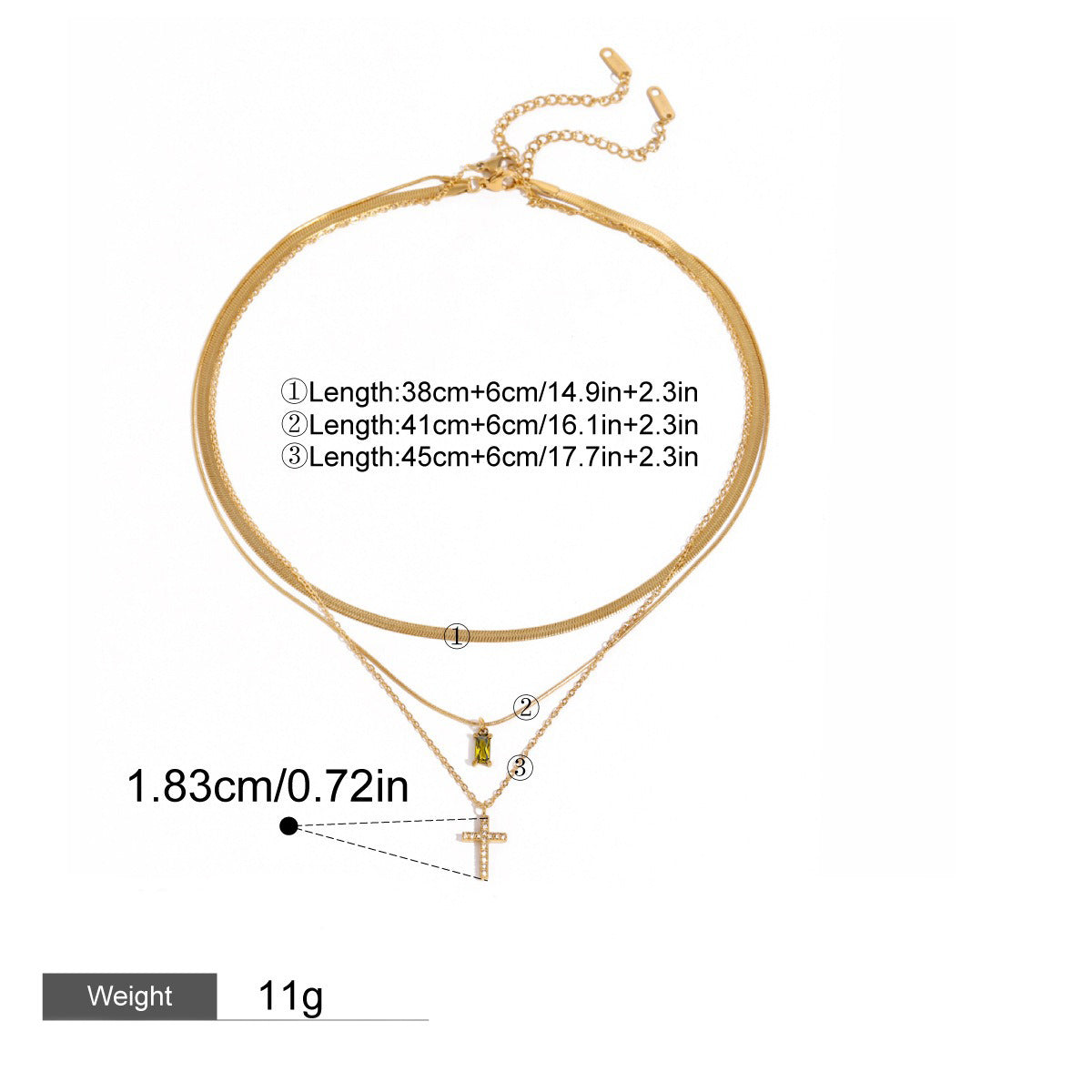 https://shineoss.oss-cn-hongkong.aliyuncs.com/wang/2024/12/19/adee7a2e-1831-42c7-83d7-240815542d36.jpg